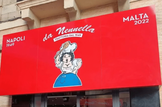 Trattoria Nennella